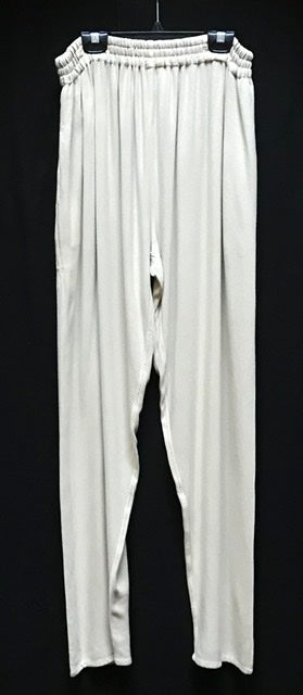 TIENDA HO SONYA NARROW LEG PANT