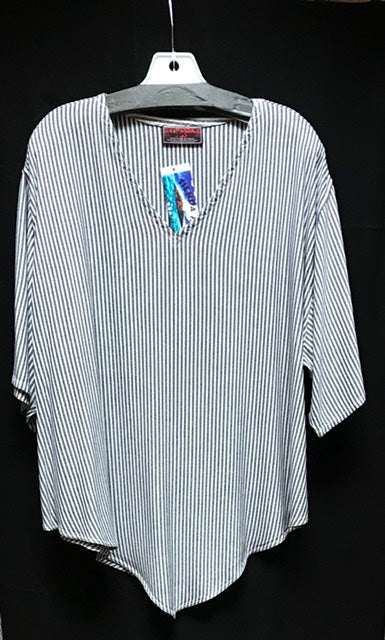 TIENDA HO MONSOON SHORT SLEEVE