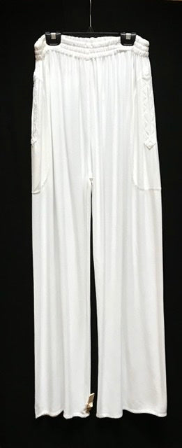 TIENDA HO CB12 STRAIGHT LEG PANT