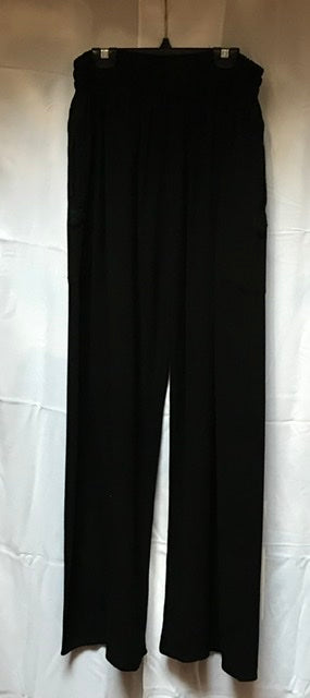 TIENDA HO CB12 STRAIGHT LEG PANT